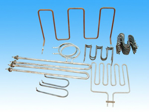 乐鱼体育立博体育:青岛锦九洲获得高效冷却循环炼胶机专利加速循环水流散热速度