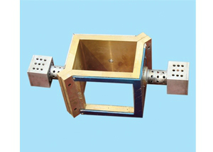 乐鱼体育立博体育:自来水管压能废水主动回用的高效节水项目